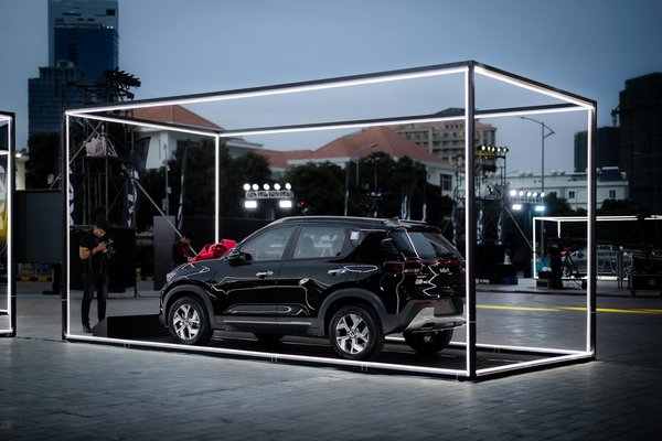 Équilibre de Vie : Insights des Dernières Découvertes Scientifiques