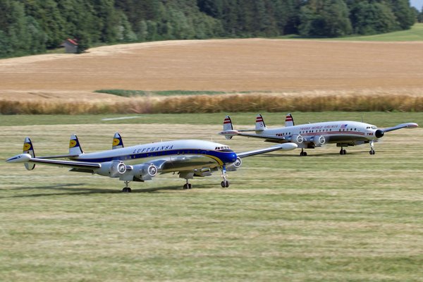 Soins coréens pour les lèvres : secrets d'hydratation et beauté