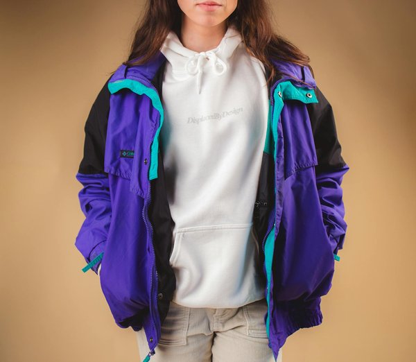 Cinq essentiels indémodables pour une silhouette parfaite et séduisante