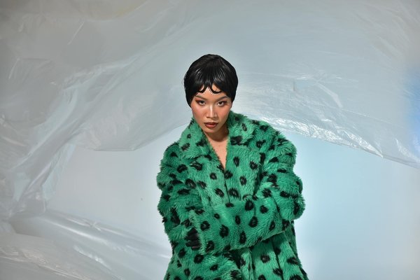 Comment intégrer des accessoires éthiques à son style ?