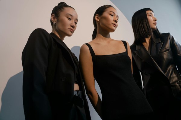 Équipement militaire haut de gamme : le guide pour pros et passionnés