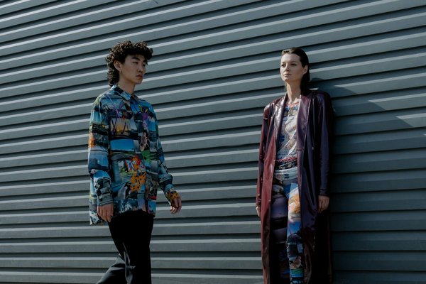 Optez pour le Style en Préservant la Santé de Vos Pieds : Évitez Ces Chaussures !