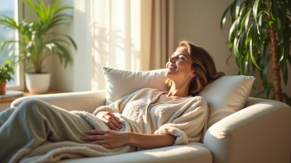 Actifs anti-âge naturels : lesquels fonctionnent vraiment ?