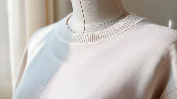 Les avantages de la laine mérinos pour les vêtements féminins