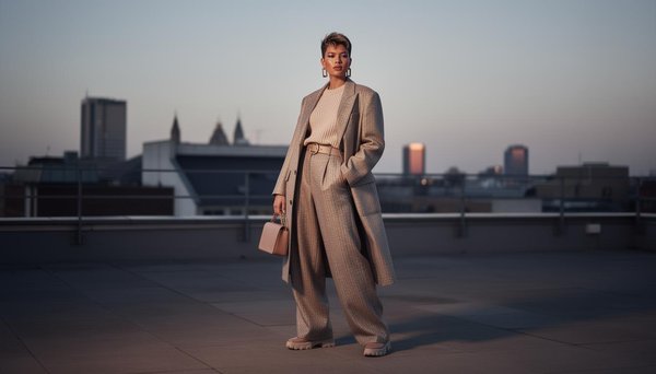 Mode et beauté : les nouveautés incontournables à adopter en 2026