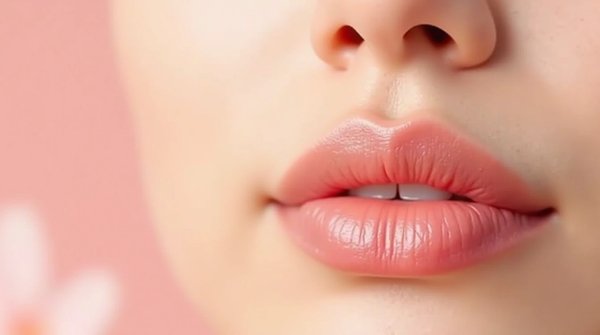 Soins coréens pour les lèvres : secrets d'hydratation et beauté