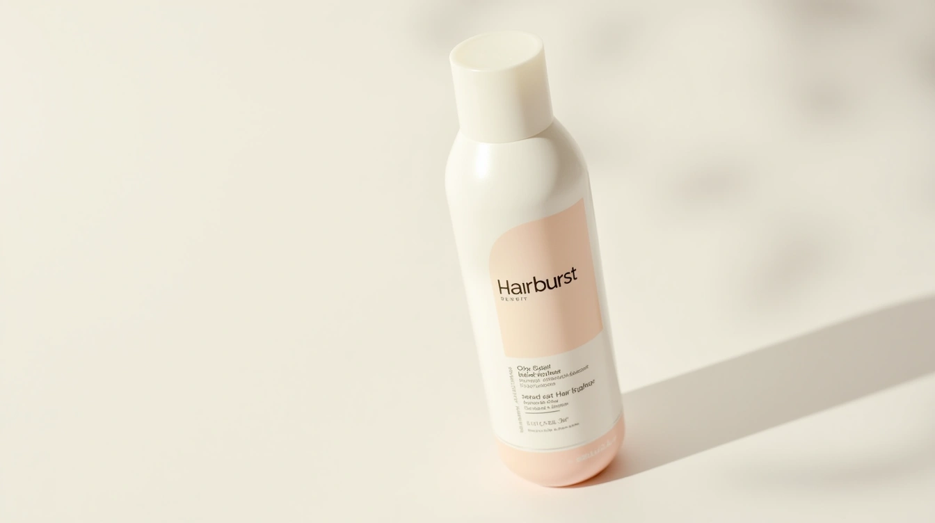 Questions fréquentes sur Hairburst